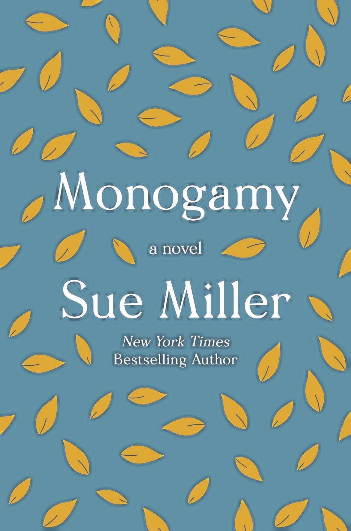 _Monogamy_SueMiller_CMYK.jpg